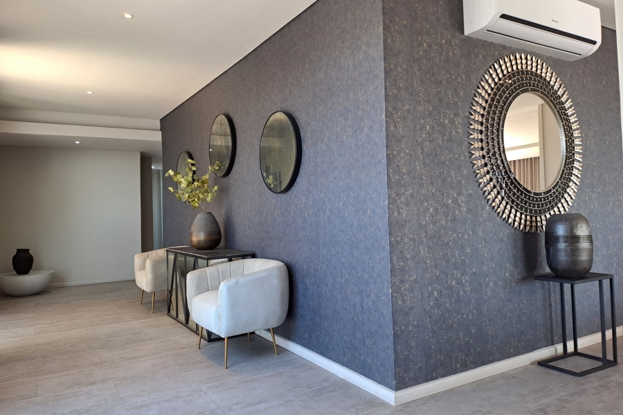 4 Bedroom Property for Sale in Beachfront Western Cape